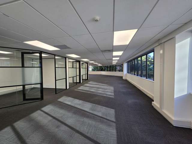 660-670 Great South Road Ellerslie_1