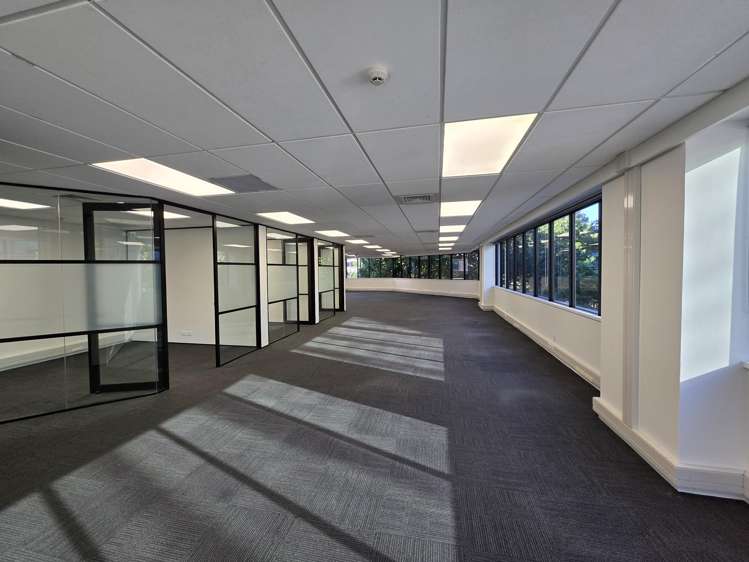 660-670 Great South Road Ellerslie_1