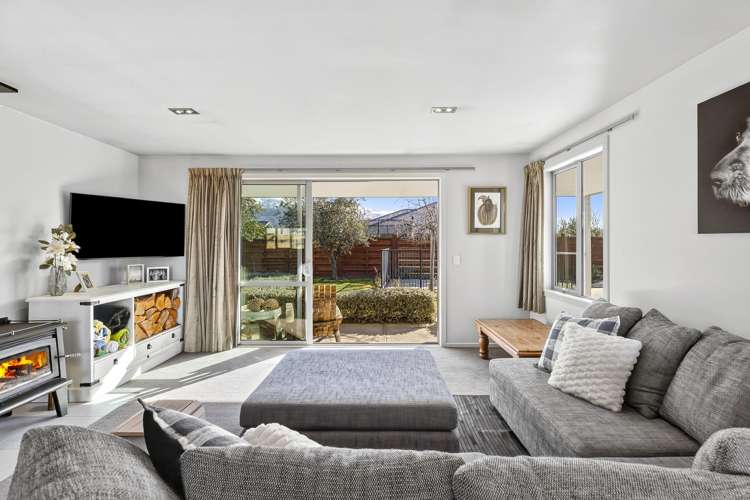 44 Missy Crescent Cromwell_5