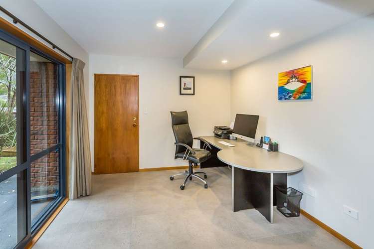 50 Bowenvale Avenue Cashmere_16