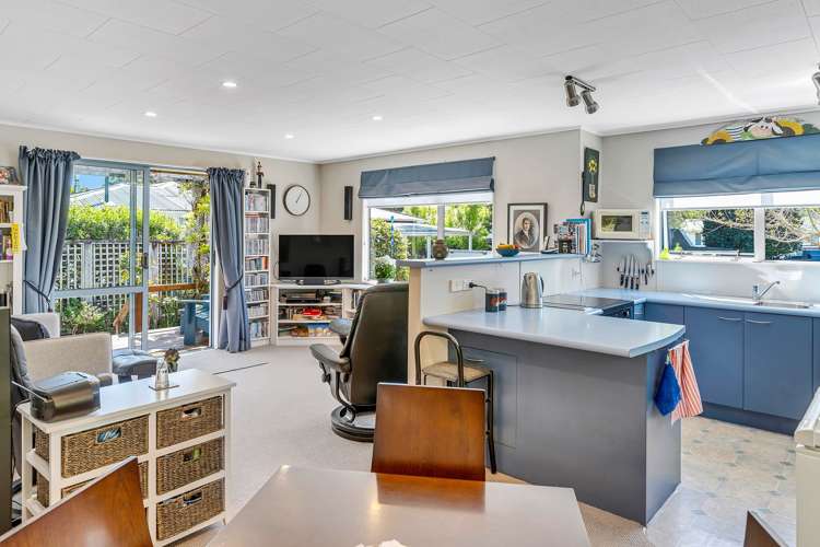 8a Wood Street Greytown_6