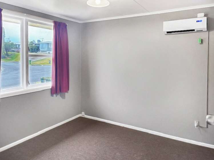 27 Kiwi Street 11139_4