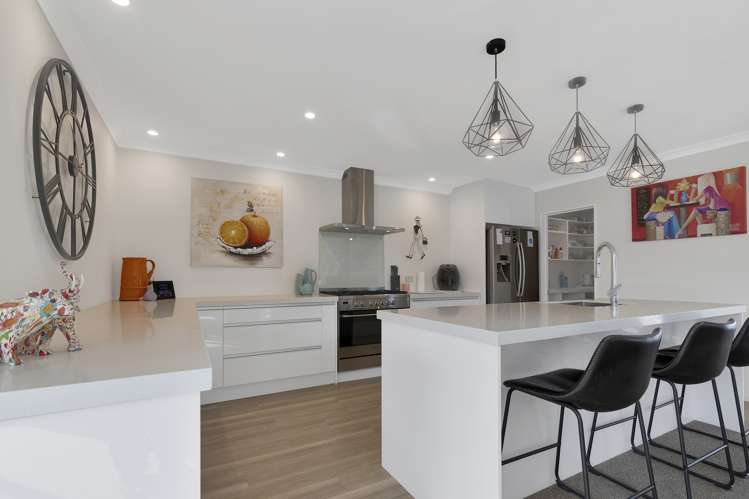 12 Lewis Close Rangiora_10