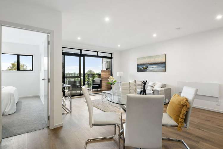 108/42 Arthur Street Ellerslie_16