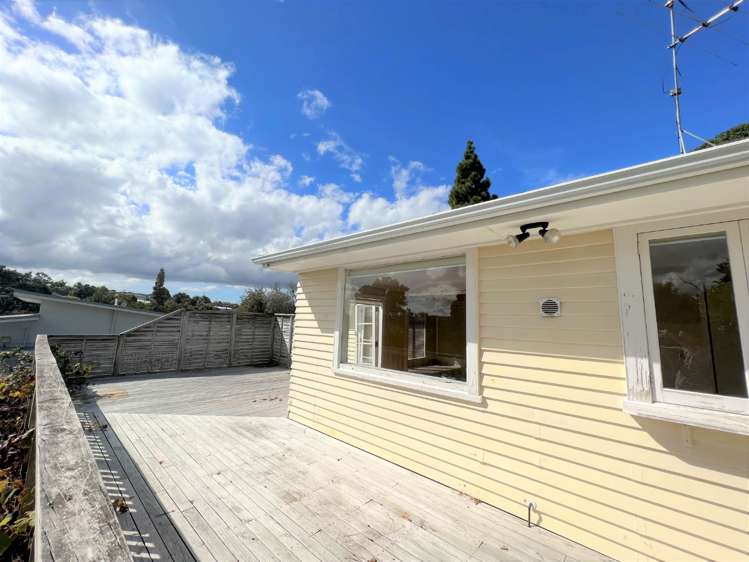 21 Matipo Road Te Atatu Peninsula_7
