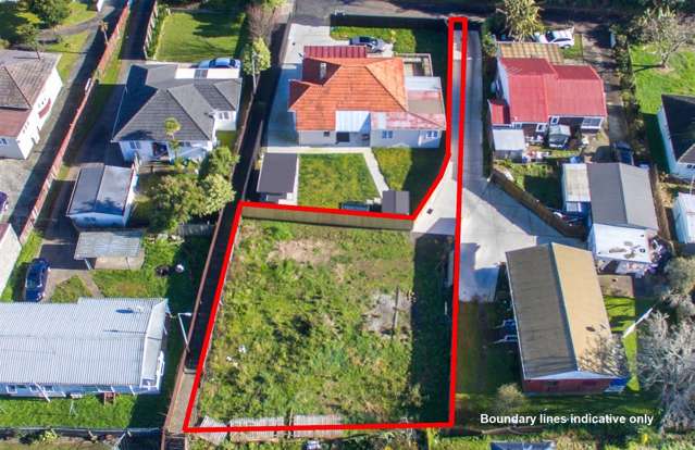 23a Jutland Road Manurewa_4