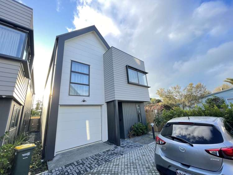2 Te Uru Lane Takapuna_0