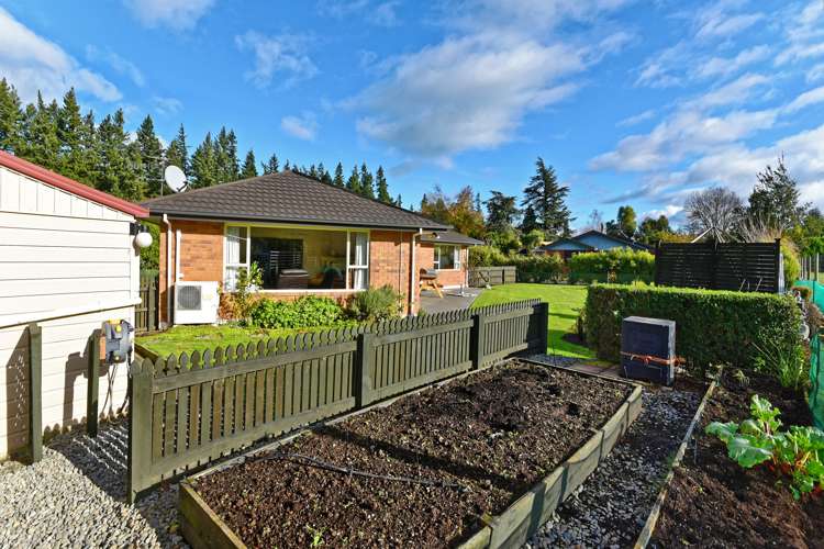 48 Homebush Road Glentunnel_15