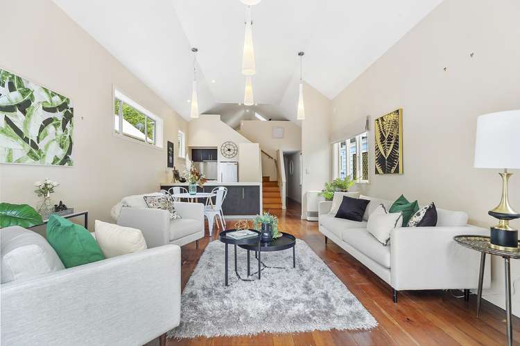 121 Aro Street Aro Valley_2