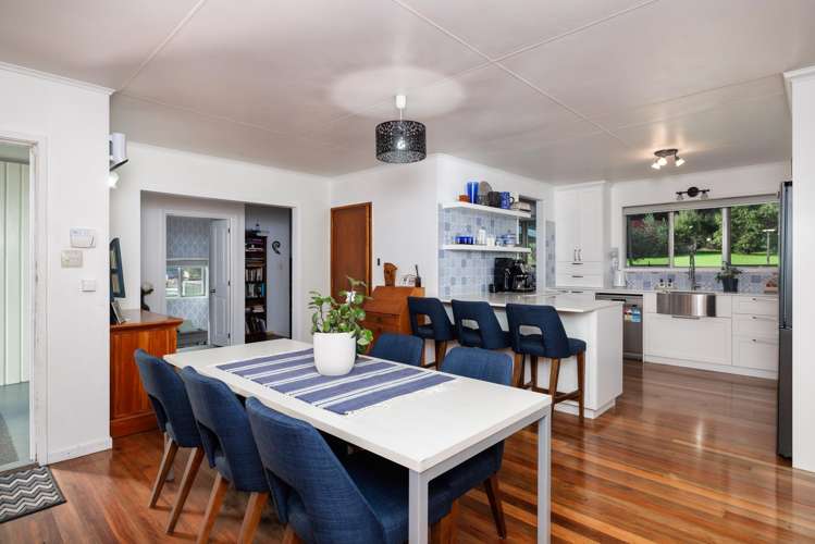 30 Cumber Road Kaikohe_6