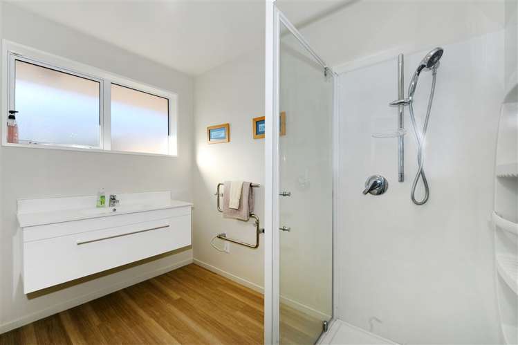 94a Merrin Street Avonhead_9