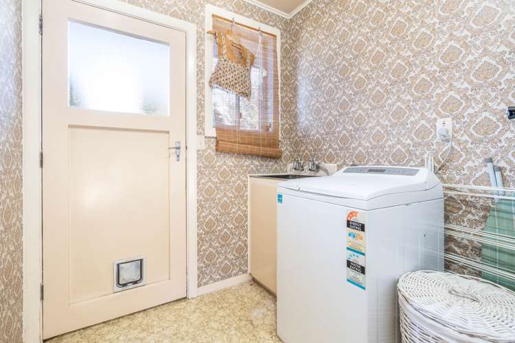 63 Caulfeild Street Ranfurly_16