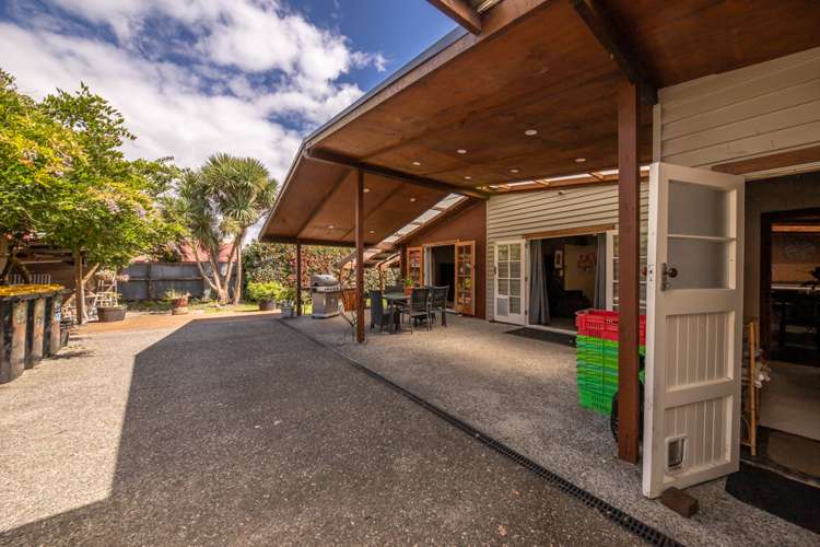 55 Broadway Reefton_24