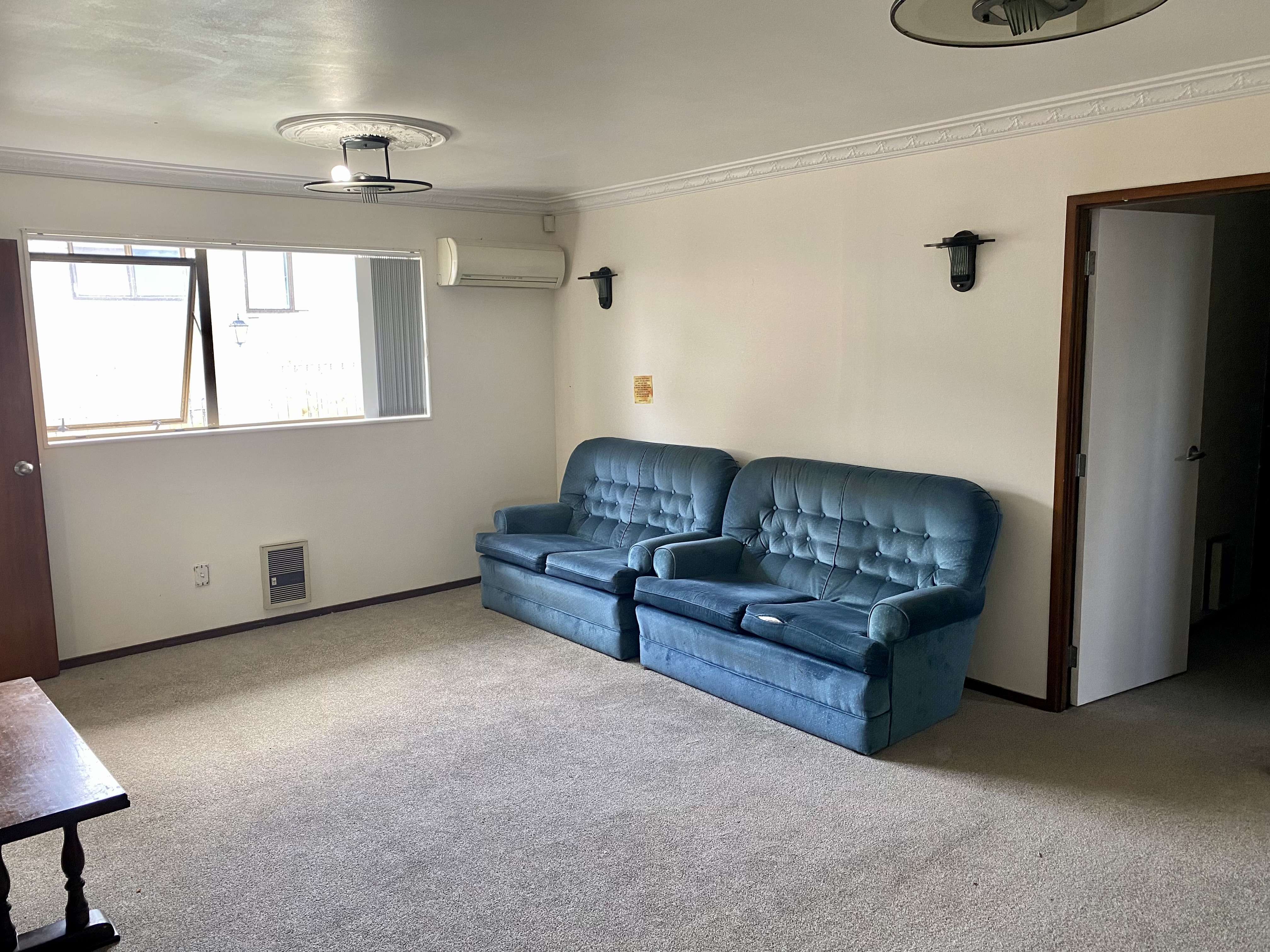 2/150 Everglade Drive Totara Heights Manukau City Houses for Rent