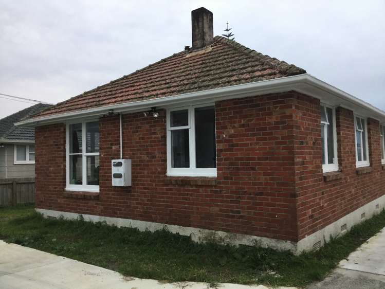 57 Kelman Road Kelston_0