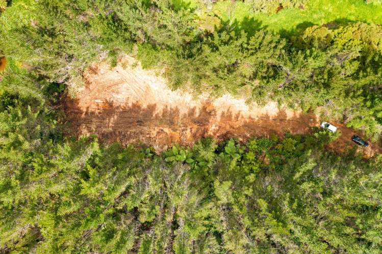 15 Waiparera Road Parua Bay_23