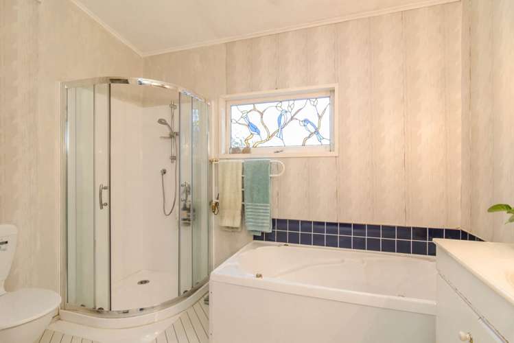 109 Nile Road Milford_9