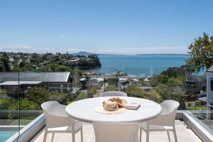 7 Island View Terrace Cockle Bay_27