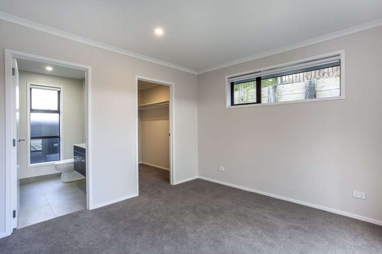 12 Porokaiwhiri Avenue Helensville_10