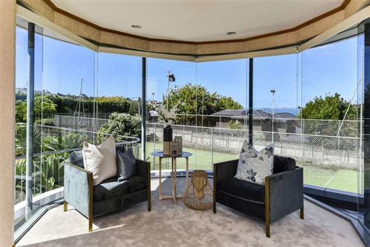 99 East Coast Road Castor Bay_36