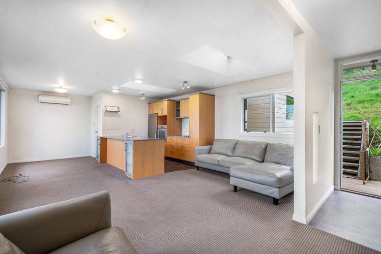 33 Queen Street Brighton_6