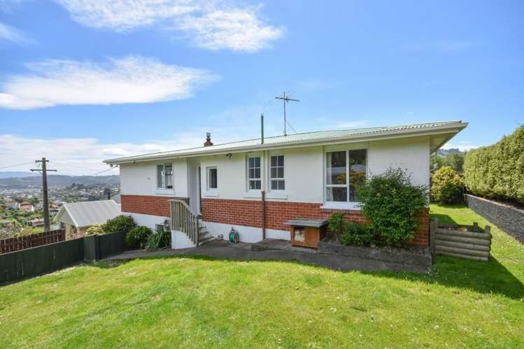 16a Tomkins Street Green Island_12