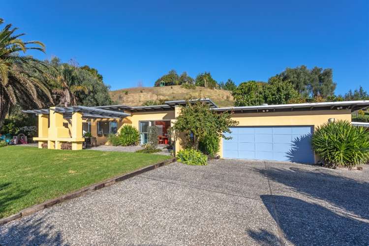 51 Herbert Drive Whangamata_0