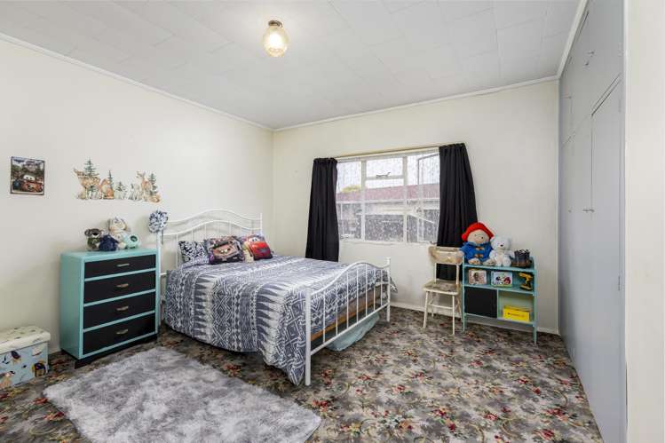 26 Parsonage Road Waimate_8