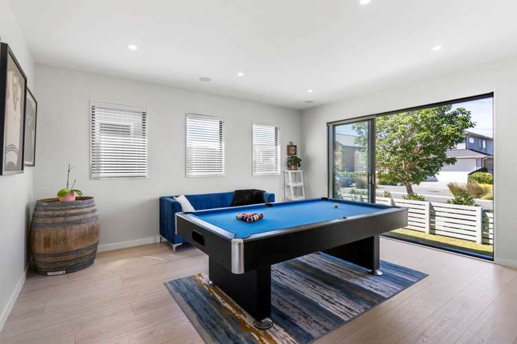 16 Keel Street Long Bay_14