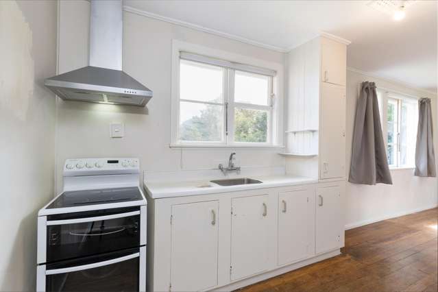 85 Harris Street Huntly_1