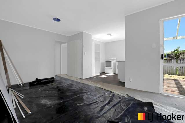 41 Solveig Place Randwick Park_4