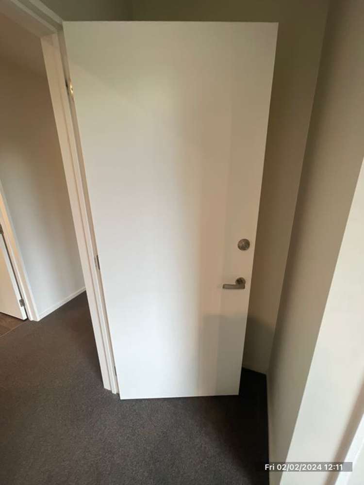 39 James Street Lincoln_9