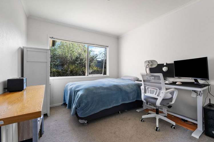 19 Ballymore Drive Pinehill_19