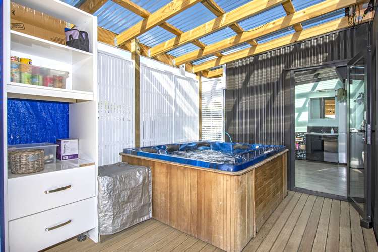 8 Balmoral Road Tikipunga_7