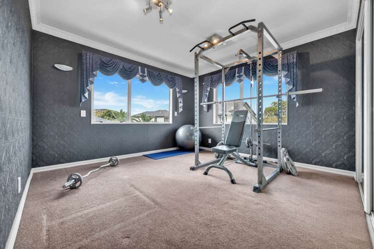 75a Puhinui Road Papatoetoe_25