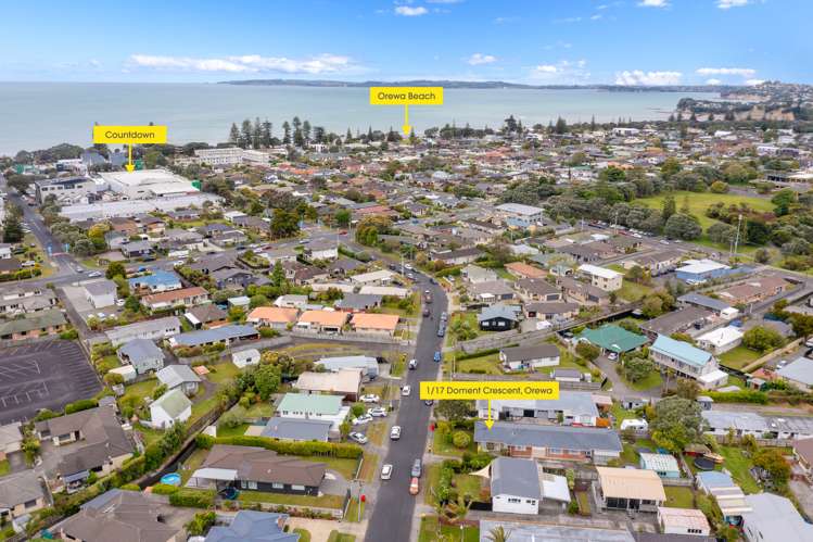 1/17 Doment Crescent Orewa_8