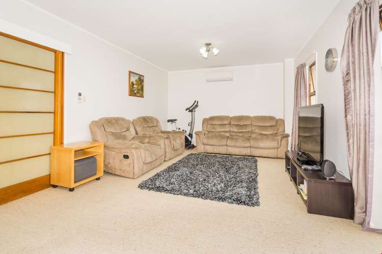 3/57 Lake Road Devonport_2