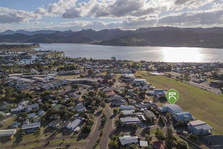 5 Opal Place Pauanui_32