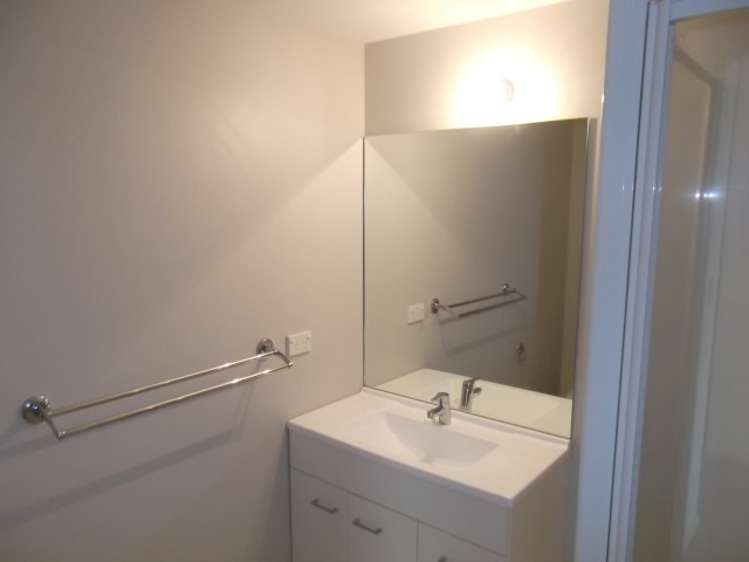5B De Havilland Way Mount Maunganui_6
