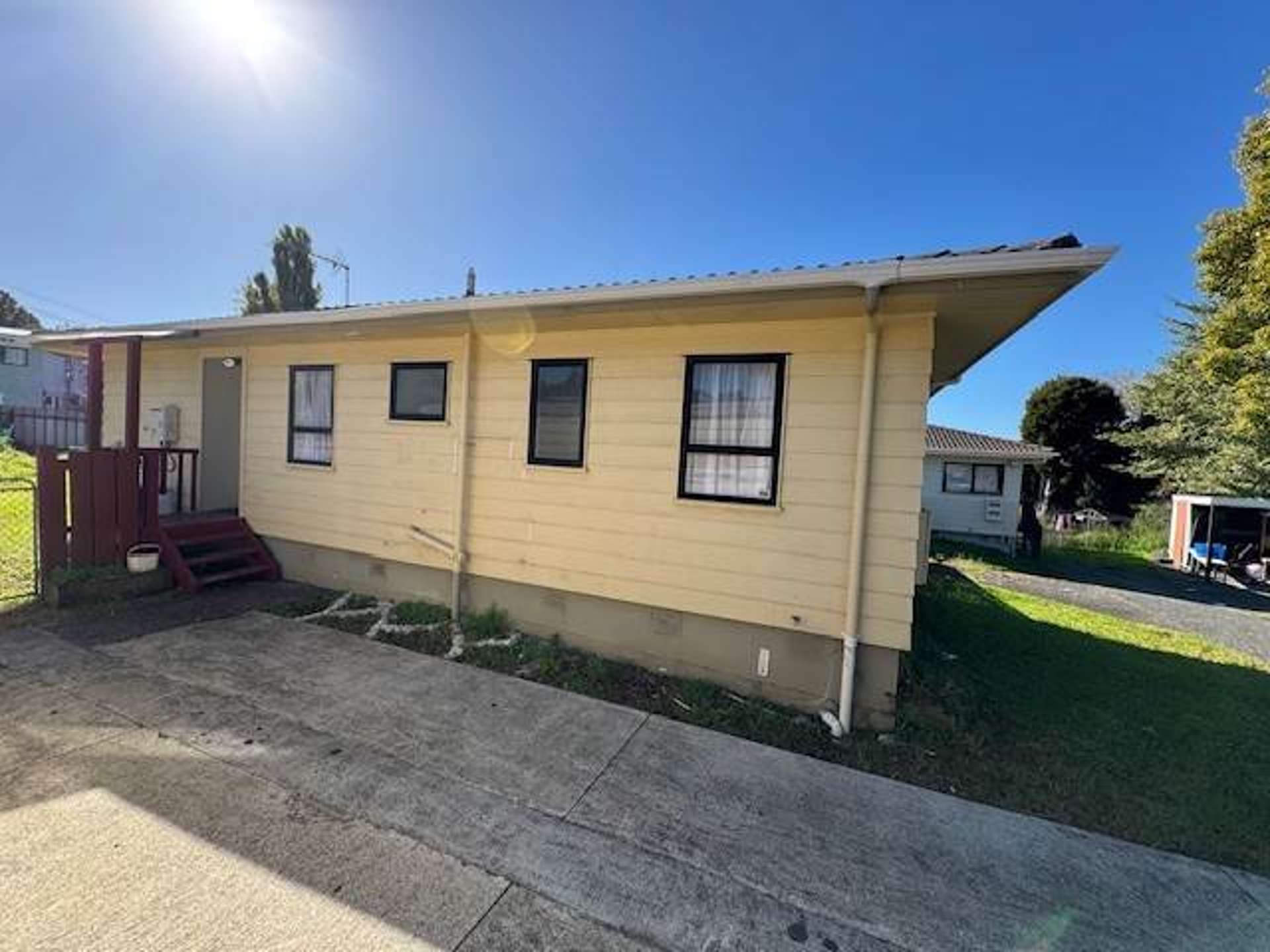 3/172 New Windsor Road New Windsor_0