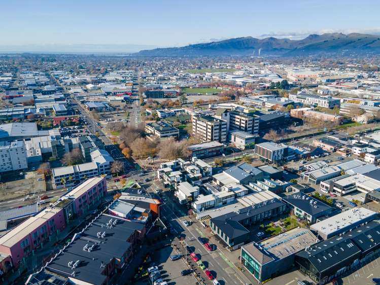 270 St Asaph Street Christchurch Central_10