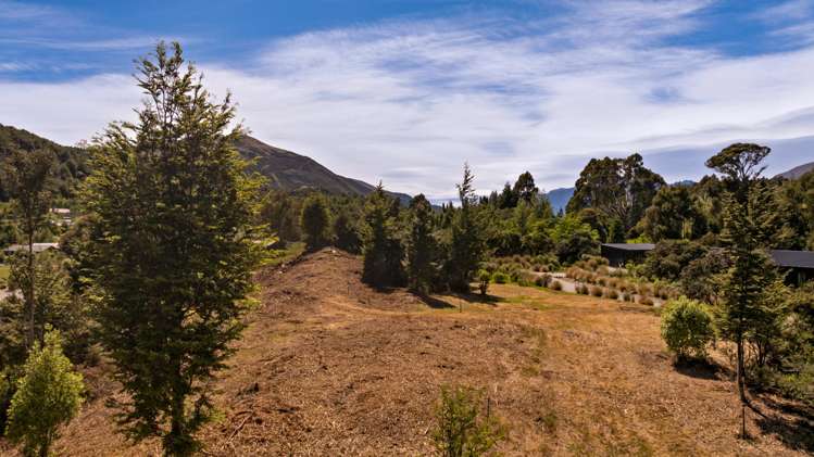 19 Haast Eagle Road Bobs Cove_20