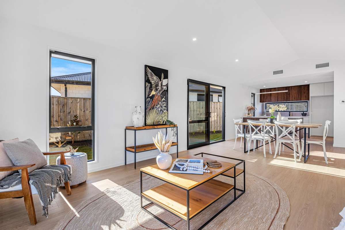 12 Foster Place_1