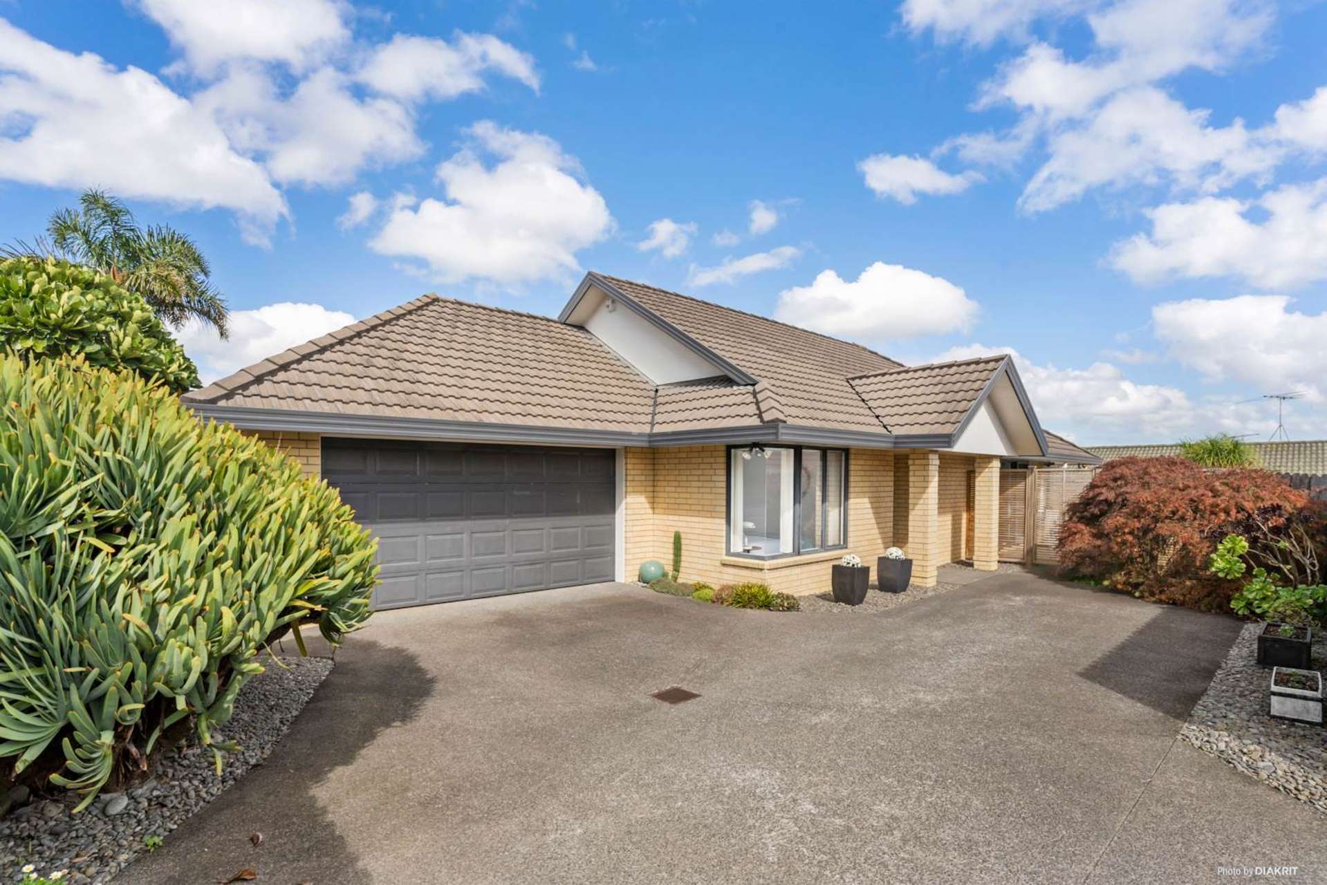 2/42 Stewart Gibson Place Manurewa_0