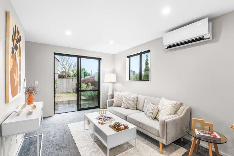 411d Armagh Street Linwood_5