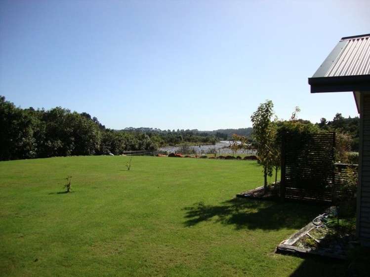 424b Lake Kaniere Road Lake Kaniere_26