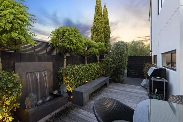 129 St Albans Street Saint Albans_31