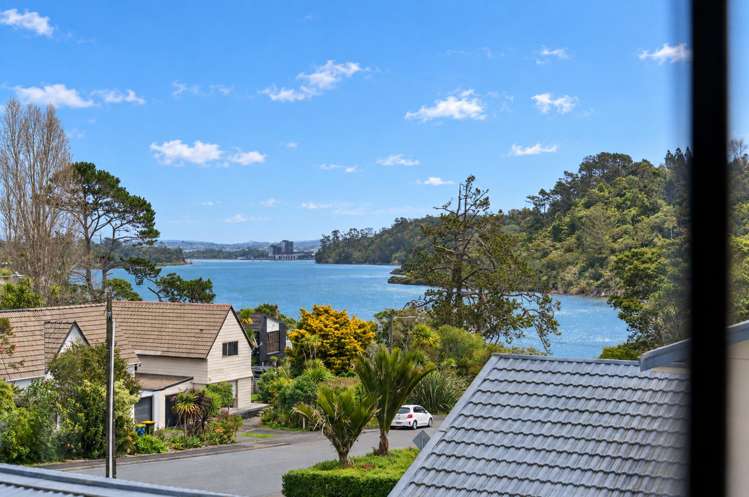 225 Manuka Road Bayview_14