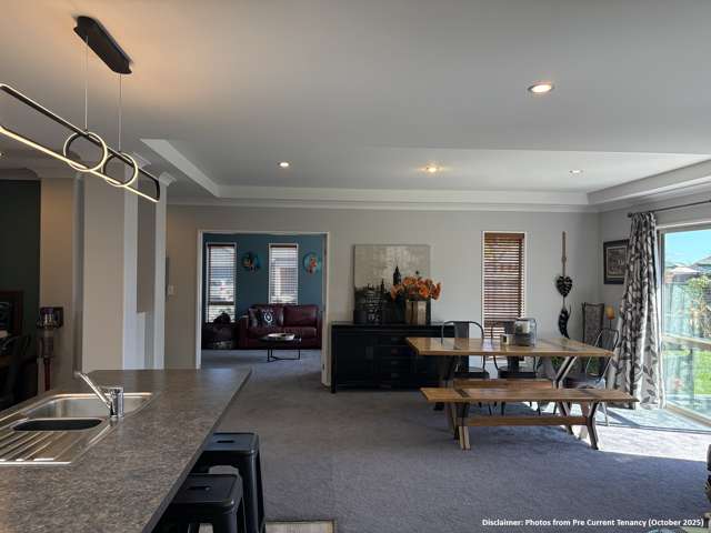 25 Reka Street Parklands_3