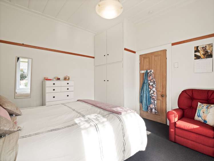 17 Stanley Street Kenmure_10